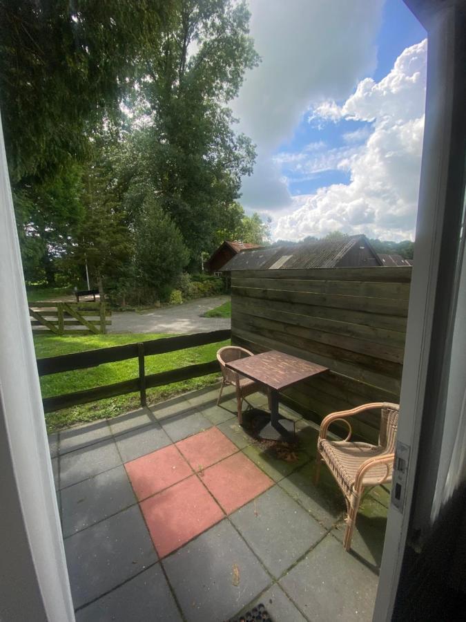 Het Wapen Van Aelden Aalden Zewnętrze zdjęcie